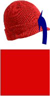 Accessoires de mode