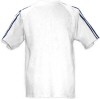 Tee-shirts hommes