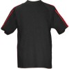 Tee-shirts hommes
