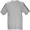 Tee-shirts hommes
