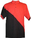 Polos hommes