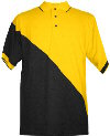 Polos hommes