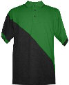 Polos hommes
