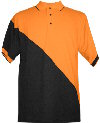 Polos hommes