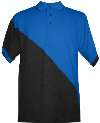 Polos hommes
