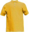 Polos hommes
