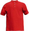 Polos hommes