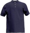 Polos hommes