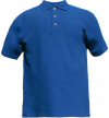 Polos hommes
