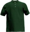 Polos hommes