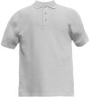 Polos hommes