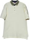 Polos hommes