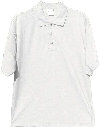 Polos hommes