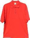 Polos hommes