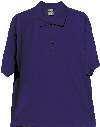 Polos hommes