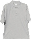 Polos hommes