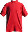 Polos hommes