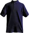 Polos hommes