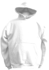 Sweats hommes