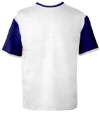 Tee-shirts hommes