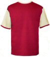 Tee-shirts hommes