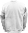 Sweats hommes