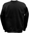 Sweats hommes