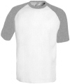 Tee-shirts hommes