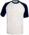 Tee-shirts hommes