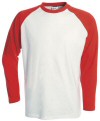 Tee-shirts hommes