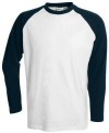 Tee-shirts hommes