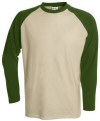 Tee-shirts hommes