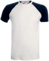 Tee-shirts hommes