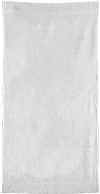 Serviettes de toilette