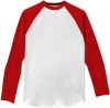 Tee-shirts hommes