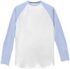 Tee-shirts hommes