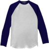Tee-shirts hommes