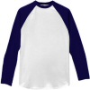 Tee-shirts hommes