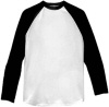 Tee-shirts hommes