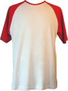 Tee-shirts hommes