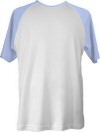 Tee-shirts hommes
