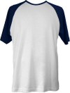 Tee-shirts hommes