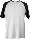 Tee-shirts hommes