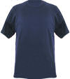 Tee-shirts hommes