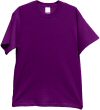 Tee-shirts hommes
