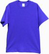 Tee-shirts hommes