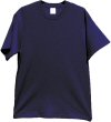 Tee-shirts hommes