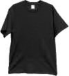 Tee-shirts hommes
